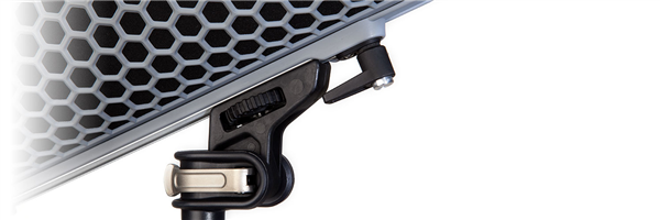 Univ. Blimp Mount | RØDE 