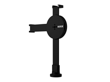 Magnetic Mount | RØDE 