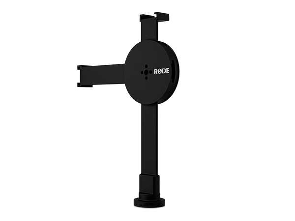 Magnetic Mount | RØDE 