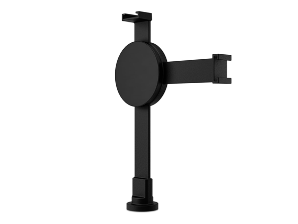 Magnetic Mount | RØDE 