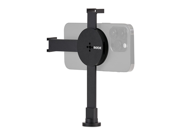 Magnetic Mount | RØDE 