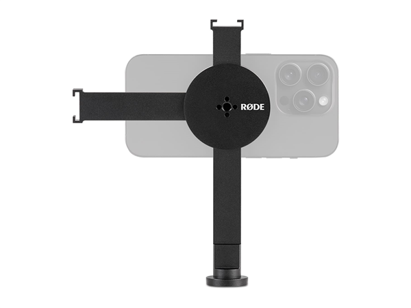 Magnetic Mount | RØDE 
