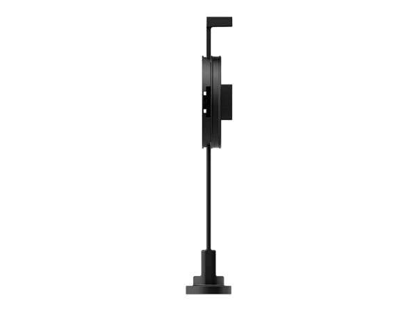 Magnetic Mount | RØDE 