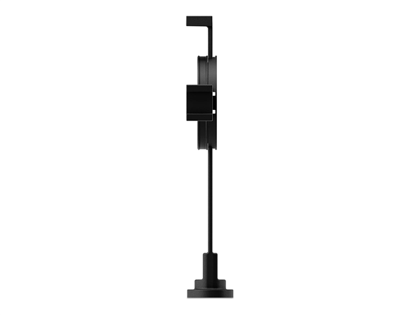 Magnetic Mount | RØDE 