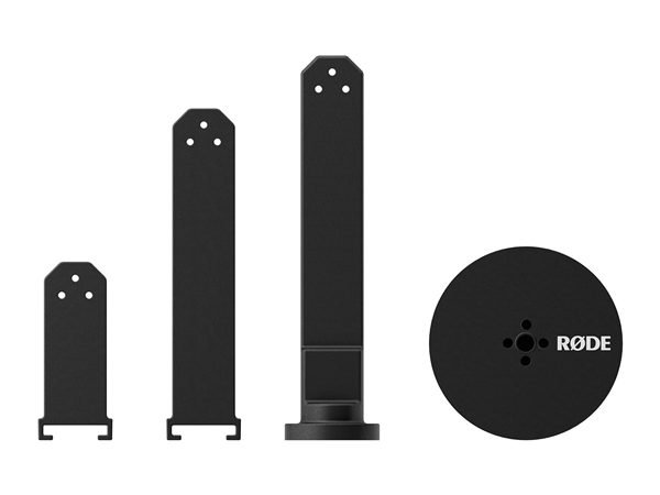 Magnetic Mount | RØDE 