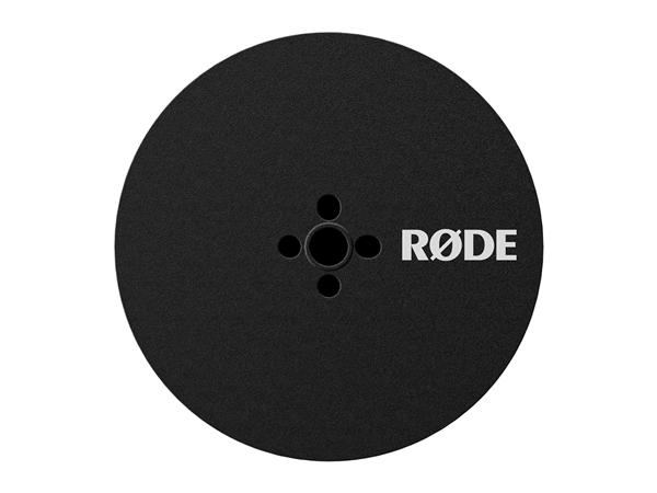 Magnetic Mount | RØDE 