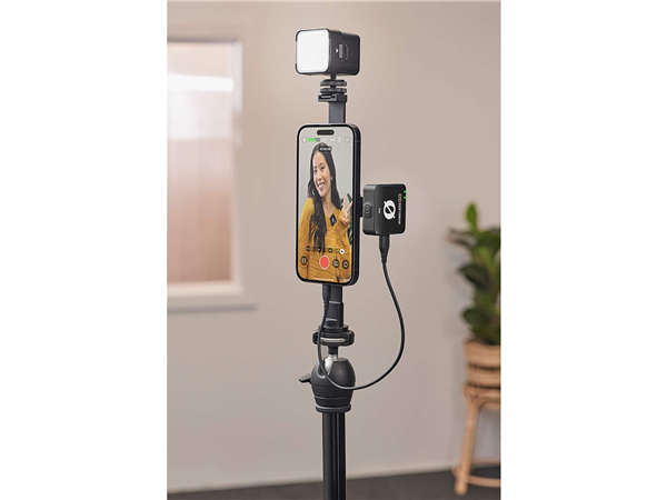 Magnetic Mount | RØDE 