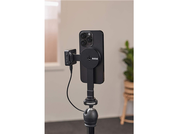 Magnetic Mount | RØDE 