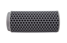 BLIMP Extension | RØDE 