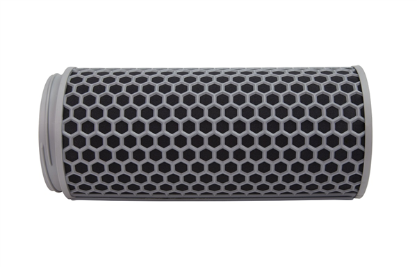 BLIMP Extension | RØDE 