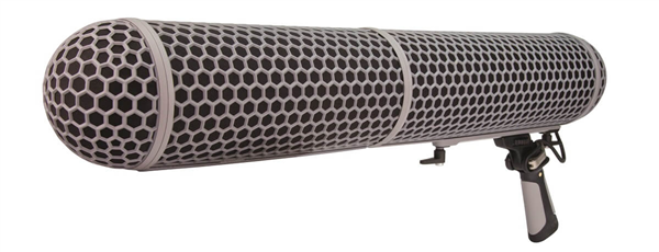 BLIMP Extension | RØDE 