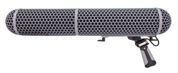 BLIMP Extension | RØDE 