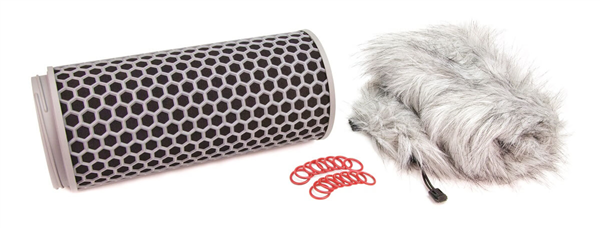 BLIMP Extension | RØDE 