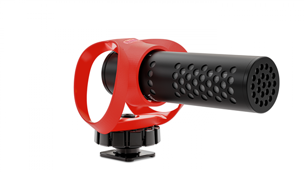 VideoMicro II | RØDE 