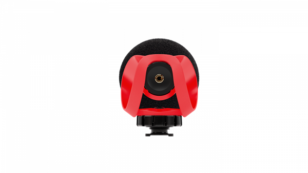 VideoMicro II | RØDE 