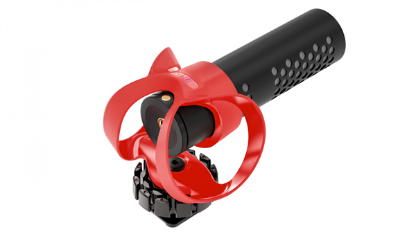VideoMicro II | RØDE 