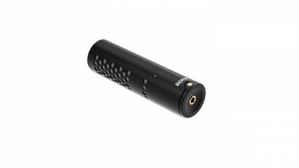 VideoMicro II | RØDE 