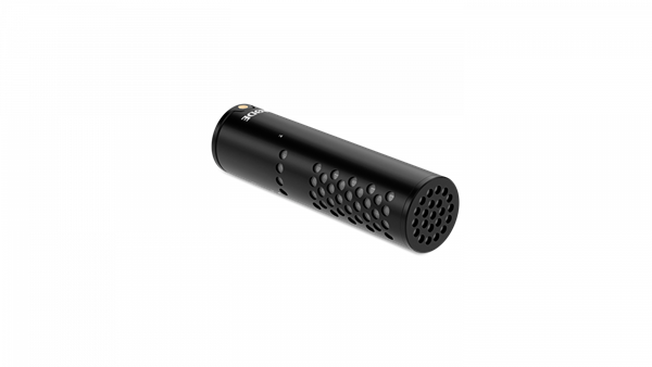 VideoMicro II | RØDE 