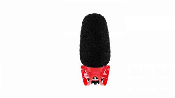 VideoMicro II | RØDE 