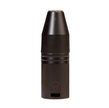VXLR | RØDE 