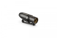 VXLR PRO | RØDE 