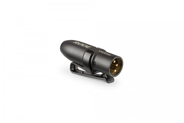 VXLR PRO | RØDE 