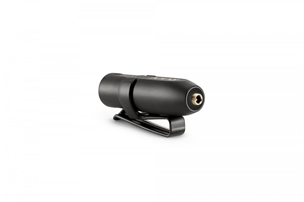 VXLR PRO | RØDE 
