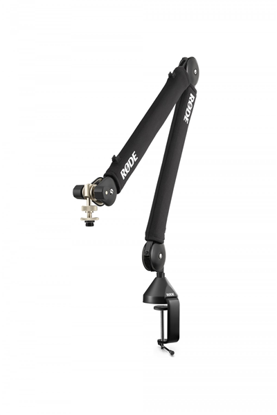 PSA1+ | RØDE 