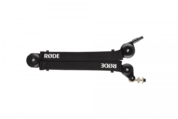 PSA1+ | RØDE 