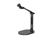 DS2 | RØDE 