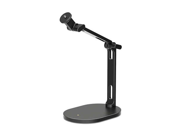 DS2 | RØDE 