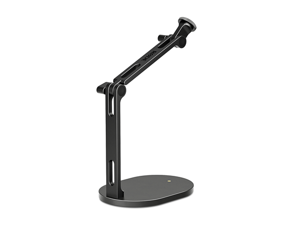 DS2 | RØDE 