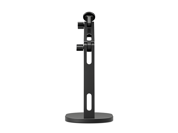 DS2 | RØDE 