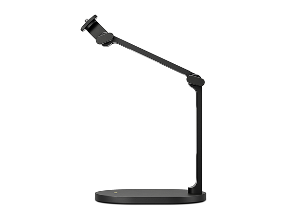 DS2 | RØDE 