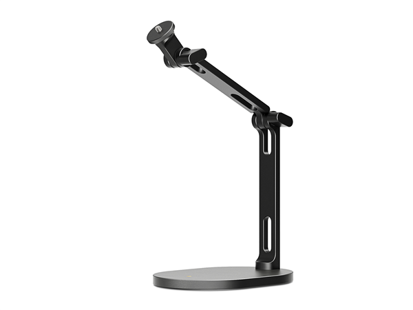 DS2 | RØDE 