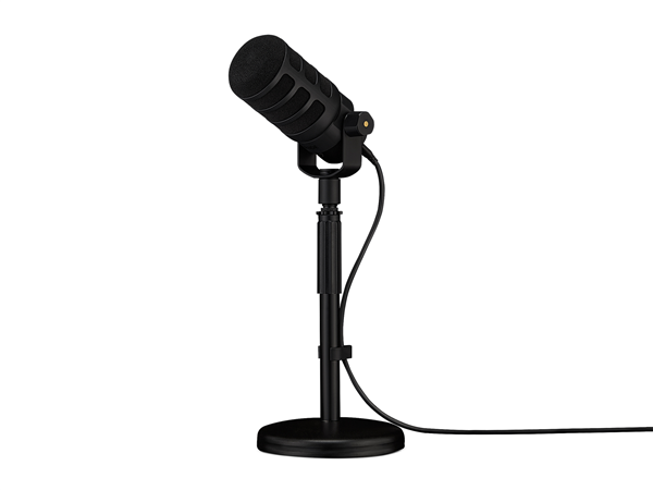 DS2 | RØDE 