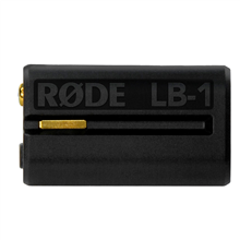 LB-1 | RØDE 