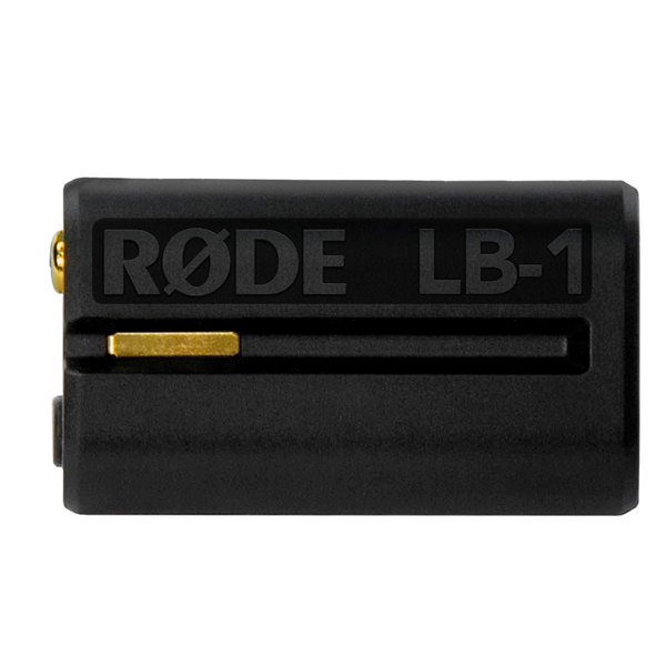 LB-1 | RØDE 