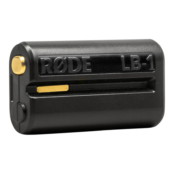 LB-1 | RØDE 