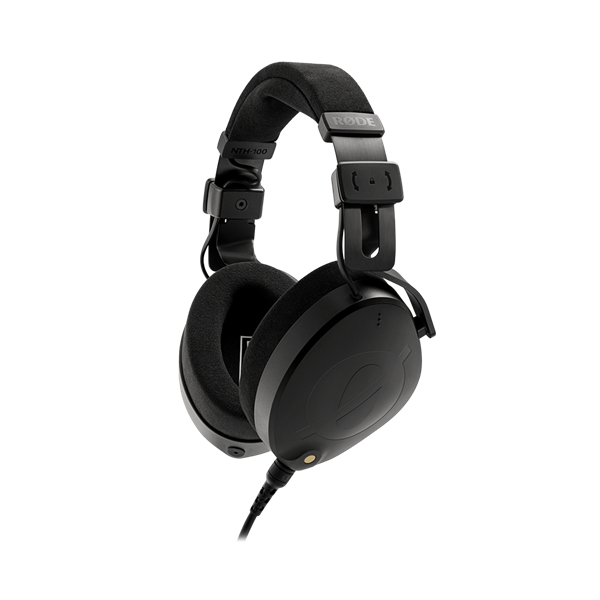 NTH-100 | RØDE 