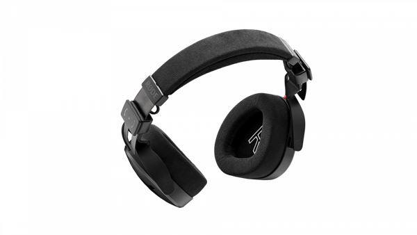 NTH-100 | RØDE 