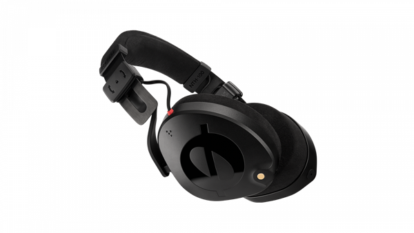 NTH-100 | RØDE 