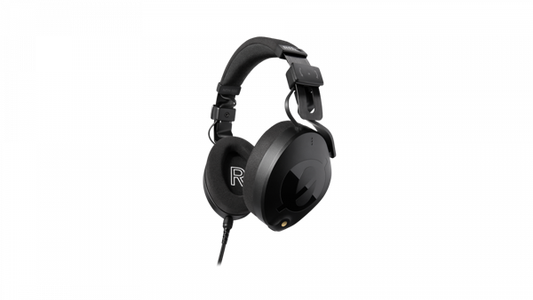 NTH-100 | RØDE 