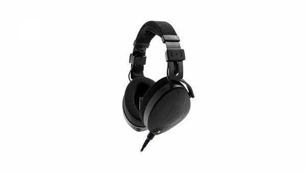 NTH-100 | RØDE 