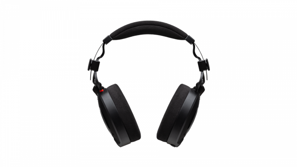 NTH-100 | RØDE 