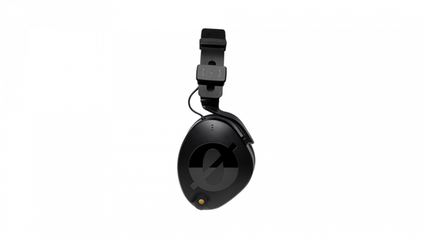 NTH-100 | RØDE 