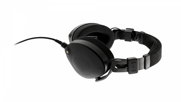 NTH-100 | RØDE 