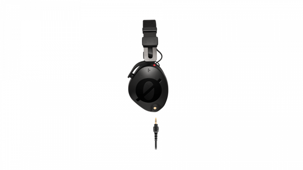 NTH-100 | RØDE 