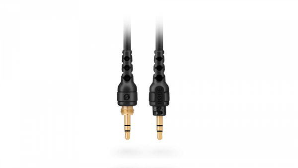 NTH-100 | RØDE 
