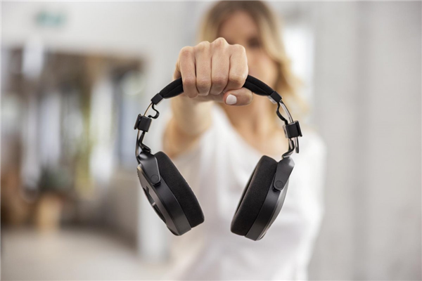 NTH-100 | RØDE 